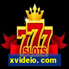 xvideio. com